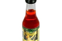 UP Absinthe Gold 20 ml Essence