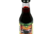 UP Absinthe Red Dragon 20 ml Essence