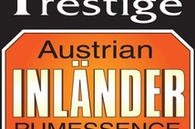 PR Austrian Rum 20 ml Essence